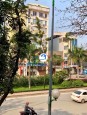  Cầu Giấy, Hà Nội 