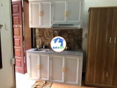  Cầu Giấy, Hà Nội 