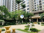  Bình Tân, Hồ Chí Minh 