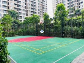  Bình Tân, Hồ Chí Minh 