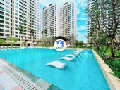  Bình Tân, Hồ Chí Minh 