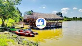  Định Quán, Đồng Nai 