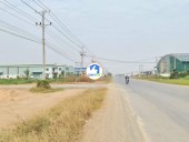  Đức Hòa, Long An 