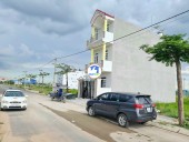  Đức Hòa, Long An 