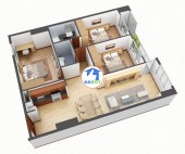  Quận 9, Hồ Chí Minh 