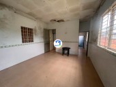  Quận 12, Hồ Chí Minh 