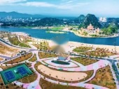 CHÍNH CHỦ CẦN BÁN LÔ ĐẤT NỀN  KDT NAM HOÀ XUÂN - NGAY TRUNG TRÂM TP ĐÀ NẴNG