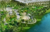 CHÍNH CHỦ CẦN BÁN LÔ ĐẤT NỀN  KDT NAM HOÀ XUÂN - NGAY TRUNG TRÂM TP ĐÀ NẴNG