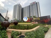 Căn hộ picity giá chuyển nhượng chỉ 2 tỷ