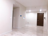  Quận 12, Hồ Chí Minh 