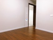  Quận 12, Hồ Chí Minh 