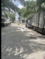  Quận 12, Hồ Chí Minh 