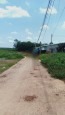 CHÍNH CHỦ CẦN BÁN LÔ ĐẤT CỰC ĐẸP NGAY KĐT CÁT TƯỜNG PHÚ MỸ.GIÁ CỰC TỐT