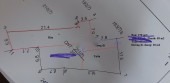 ĐẤT SIÊU ĐẸP - GIÁ CỰC TỐT TẠI HẠ BẰNG - HUYỆN THẠCH THẤT - HÀ NỘI