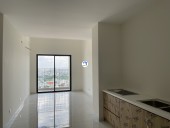  Quận 9, Hồ Chí Minh 