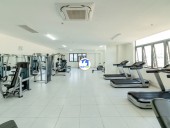  Quận 9, Hồ Chí Minh 