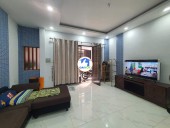  Tân Bình, Hồ Chí Minh 