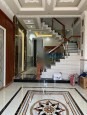 SIÊU PHẨM  NHÀ MỚI XÂY NGAY TÂN CHÁNH HIỆP 18 - QUẬN 12.NHÀ CỰC ĐẸP - CỰC HIẾM