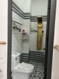 SIÊU PHẨM  NHÀ MỚI XÂY NGAY TÂN CHÁNH HIỆP 18 - QUẬN 12.NHÀ CỰC ĐẸP - CỰC HIẾM
