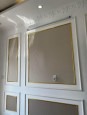 SIÊU PHẨM  NHÀ MỚI XÂY NGAY TÂN CHÁNH HIỆP 18 - QUẬN 12.NHÀ CỰC ĐẸP - CỰC HIẾM