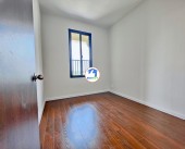  Quận 12, Hồ Chí Minh 