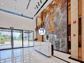  Quận 12, Hồ Chí Minh 