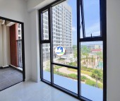  Quận 12, Hồ Chí Minh 