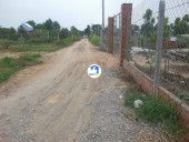  Củ Chi, Hồ Chí Minh 