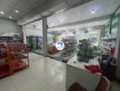 CHÍNH CHỦ BẬN VIỆC CÁ NHÂN SANG GẤP SIÊU THỊ MINI NGAY TRUNG TÂM Q 12 Quận 12, Hồ Chí Minh