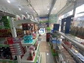 CHÍNH CHỦ BẬN VIỆC CÁ NHÂN SANG GẤP SIÊU THỊ MINI NGAY TRUNG TÂM Q 12 Quận 12, Hồ Chí Minh