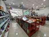 CHÍNH CHỦ BẬN VIỆC CÁ NHÂN SANG GẤP SIÊU THỊ MINI NGAY TRUNG TÂM Q 12 Quận 12, Hồ Chí Minh