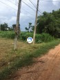  Châu Thành, Tây Ninh 