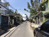  Thủ Đức, Hồ Chí Minh 