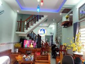  Bình Chánh, Hồ Chí Minh 