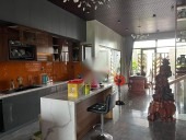 CHÍNH CHỦ CẦN BÁN CĂN BIỆT THỰ SHOPHOUSE 2 MT CỰC ĐẸP  ĐƯỜNG TRƯƠNG QUỐC DỤNG