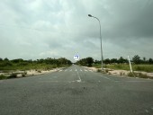  Biên Hòa, Đồng Nai 