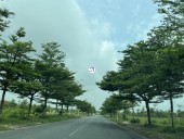  Biên Hòa, Đồng Nai 