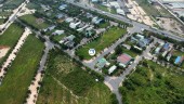  Biên Hòa, Đồng Nai 