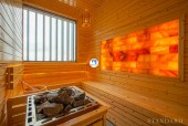NHÀ PHỐ BIỆT LẬP PHONG CÁCH RESORT GIÁ ĐẦU TƯ SINH LỜI TẠI BÌNH DƯƠNG Tân Uyên, Bình Dương