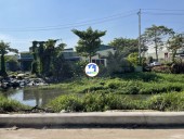  Quận 12, Hồ Chí Minh 