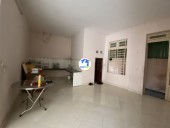 CHÍNH CHỦ CẦN BÁN LÔ ĐẤT CỰC ĐẸP TẠI PHƯỜNG TRƯỜNG THỌ - QUẬN THỦ ĐỨC .GIÁ CỰC Thủ Đức, Hồ Chí Minh