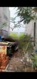 CHÍNH CHỦ BÁN GẤP ĐẤT VÀ NHÀ TẠI MỸ HẠNH NAM - ĐỨC HOÀ - LONG AN