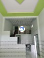  Bến Cát, Bình Dương 