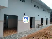 Bến Cát, Bình Dương 