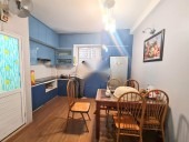 NHÀ ĐẸP TRUNG TÂM QUẬN HOÀNG MAI - 61M2- 7.6TỶ- GẦN PHỐ - TIỆN ÍCH NGẬP TRÀN