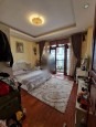NHÀ ĐẸP TRUNG TÂM QUẬN HOÀNG MAI - 61M2- 7.6TỶ- GẦN PHỐ - TIỆN ÍCH NGẬP TRÀN