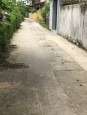 CHÍNH CHỦ CẦN BÁN ĐẤT TẠI TRINH LƯƠNG - QUẬN HÀ ĐÔNG. GIÁ CỰC TỐT