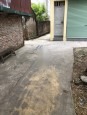 CHÍNH CHỦ CẦN BÁN ĐẤT TẠI TRINH LƯƠNG - QUẬN HÀ ĐÔNG. GIÁ CỰC TỐT