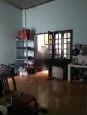 CẦN VỐN KINH DOANH BÁN GẤP NHÀ CẤP 4  NGAY TRUNG TÂM TP BUÔN MA THUỘT