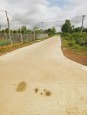 Chính sách tháng mới giá cực tốt  cho lô đất ngay Eamthar - Eanuol